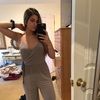 sophiegreg88